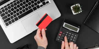 Платежные решения: как бизнес выбирает удобную и безопасную систему для клиентов