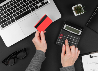 Платежные решения: как бизнес выбирает удобную и безопасную систему для клиентов