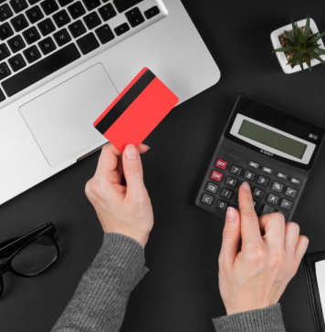 Платежные решения: как бизнес выбирает удобную и безопасную систему для клиентов