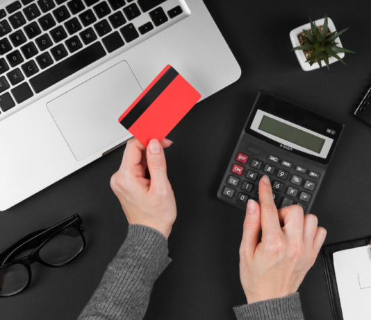 Платежные решения: как бизнес выбирает удобную и безопасную систему для клиентов