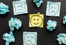 Научпоп с улыбкой: как выявлять мракобесие и не терять чувства юмора