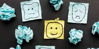 Научпоп с улыбкой: как выявлять мракобесие и не терять чувства юмора