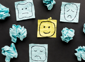 Научпоп с улыбкой: как выявлять мракобесие и не терять чувства юмора