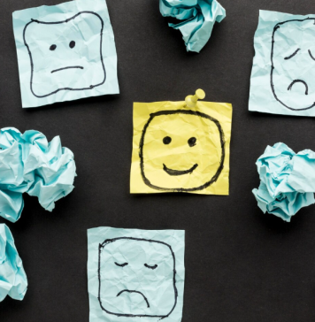 Научпоп с улыбкой: как выявлять мракобесие и не терять чувства юмора