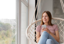 Остекление балконов в Москве и области: исчерпывающий гид по технологиям и выбору