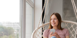 Остекление балконов в Москве и области: исчерпывающий гид по технологиям и выбору