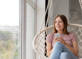 Остекление балконов в Москве и области: исчерпывающий гид по технологиям и выбору