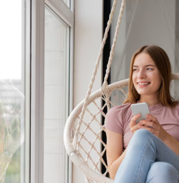 Остекление балконов в Москве и области: исчерпывающий гид по технологиям и выбору