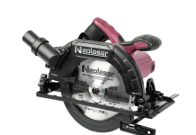 Циркулярная пила: что нужно знать перед покупкой — советы от Лемана ПРО