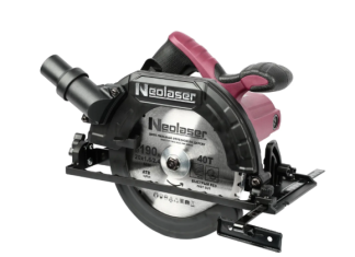 Циркулярная пила: что нужно знать перед покупкой — советы от Лемана ПРО