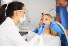 Удаление зуба: современный взгляд на необходимость, процедуру и восстановление