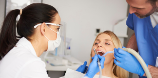 Удаление зуба: современный взгляд на необходимость, процедуру и восстановление