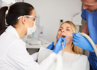 Удаление зуба: современный взгляд на необходимость, процедуру и восстановление