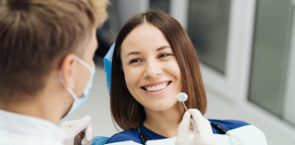 Что такое имплантация зубов и когда ее следует делать