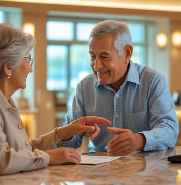 Вклады для пенсионеров: максимальные проценты в надёжных банках