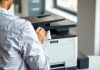 Профилактическое обслуживание принтера: как избежать дорогого ремонта