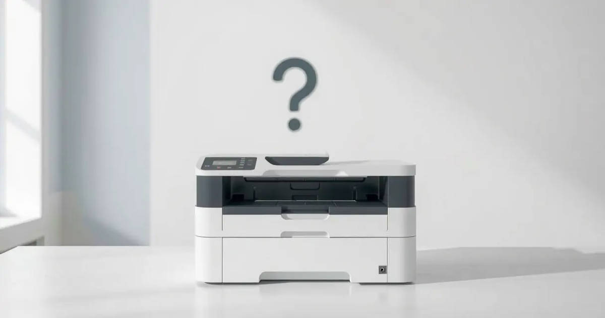 Когда нужна помощь профессионала: признаки необходимости сервисного обслуживания