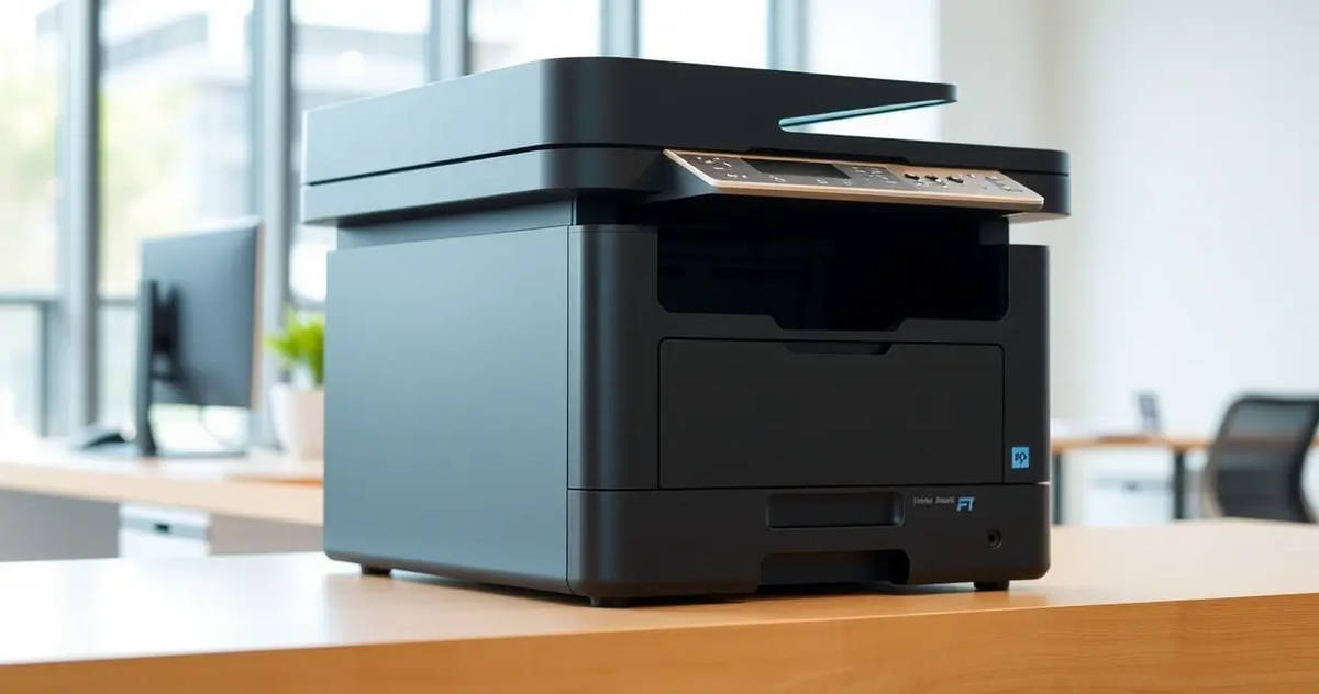 Ежемесячное техническое обслуживание: чек-лист для офиса