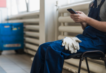 Ремонт септика после подтопления: что проверить в первую очередь