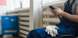 Ремонт септика после подтопления: что проверить в первую очередь