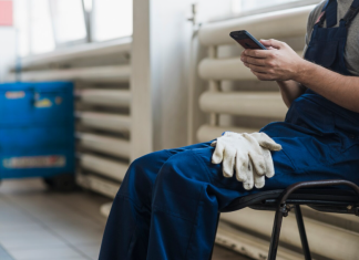 Ремонт септика после подтопления: что проверить в первую очередь