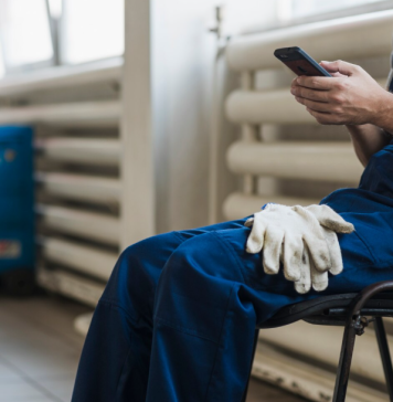 Ремонт септика после подтопления: что проверить в первую очередь