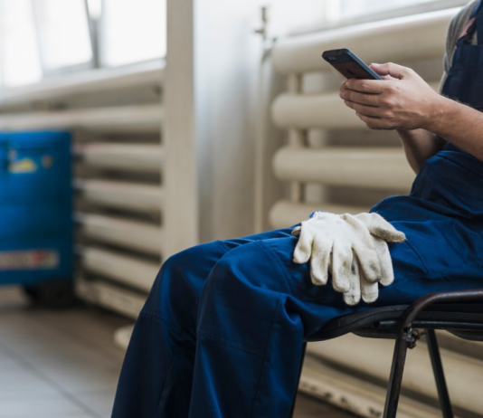 Ремонт септика после подтопления: что проверить в первую очередь