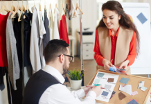 Бутиковое агентство или инхаус-команда: что выбрать бизнесу