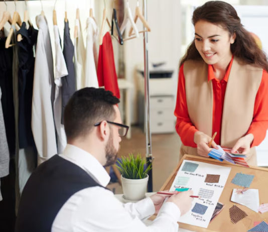 Бутиковое агентство или инхаус-команда: что выбрать бизнесу