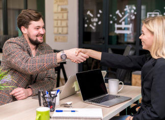 Сервис как конкурентное преимущество: почему поддержка клиентов решает всё