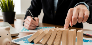 Признание сделки недействительной в арбитражном суде: анатомия бизнес-конфликта