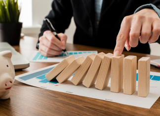 Признание сделки недействительной в арбитражном суде: анатомия бизнес-конфликта