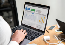 Почему SEO без аналитики — это путь в никуда: как не слить бюджет впустую