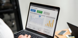 Почему SEO без аналитики — это путь в никуда: как не слить бюджет впустую