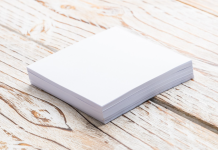 Кубарик — полезный инструмент, который работает на бренд