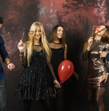 Рок-группа на корпоратив: драйв и эмоции для незабываемого события