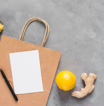 Бумажные пакеты с логотипом: эффективный и экологичный инструмент продвижения бренда