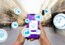 Продвижение на маркетплейсах: как увеличить продажи и выделиться среди конкурентов