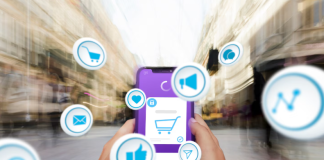 Продвижение на маркетплейсах: как увеличить продажи и выделиться среди конкурентов