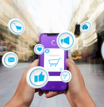 Продвижение на маркетплейсах: как увеличить продажи и выделиться среди конкурентов