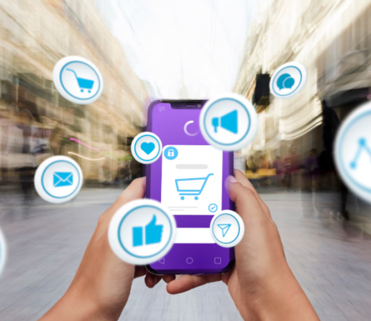 Продвижение на маркетплейсах: как увеличить продажи и выделиться среди конкурентов