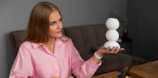 Трансформационная игра «Лила» как инструмент самопознания