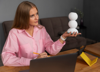 Трансформационная игра «Лила» как инструмент самопознания