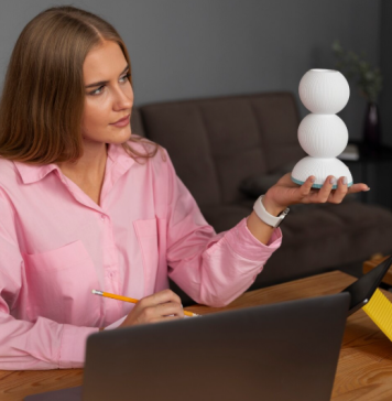 Трансформационная игра «Лила» как инструмент самопознания