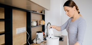 Современная техника для кухни: как выбрать надежных помощников для дома