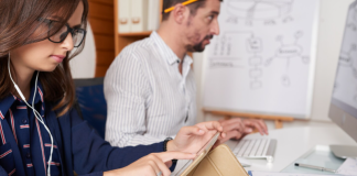 Гибкость и масштабируемость QA при аутсорсинге тестирования проектов