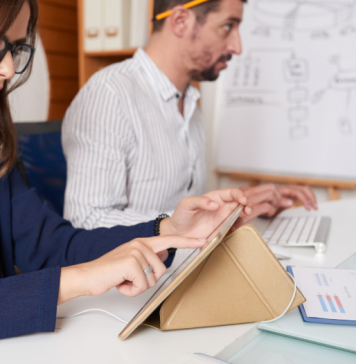 Гибкость и масштабируемость QA при аутсорсинге тестирования проектов