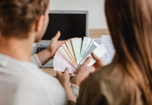 Дизайн интерьера квартиры и дома: как выбрать проект и не ошибиться