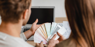 Дизайн интерьера квартиры и дома: как выбрать проект и не ошибиться