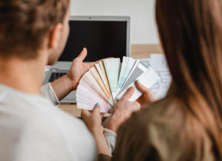 Дизайн интерьера квартиры и дома: как выбрать проект и не ошибиться